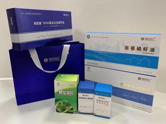海城彩盒定制